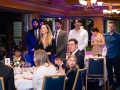 VMA_100th_Osler_Dinner_188