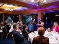 VMA_100th_Osler_Dinner_189
