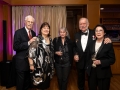 VMA_100th_Osler_Dinner_19