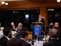VMA_100th_Osler_Dinner_190