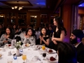 VMA_100th_Osler_Dinner_191
