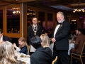 VMA_100th_Osler_Dinner_192