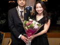 VMA_100th_Osler_Dinner_193