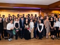 VMA_100th_Osler_Dinner_194