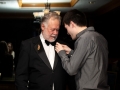 VMA_100th_Osler_Dinner_195