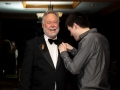 VMA_100th_Osler_Dinner_196