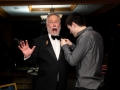 VMA_100th_Osler_Dinner_197