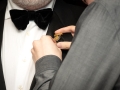 VMA_100th_Osler_Dinner_198-2