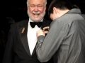 VMA_100th_Osler_Dinner_198