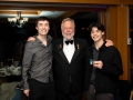 VMA_100th_Osler_Dinner_199