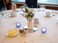 VMA_100th_Osler_Dinner_2