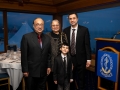 VMA_100th_Osler_Dinner_20