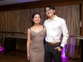 VMA_100th_Osler_Dinner_200