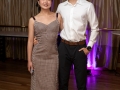 VMA_100th_Osler_Dinner_201