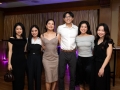 VMA_100th_Osler_Dinner_202