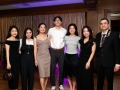 VMA_100th_Osler_Dinner_203