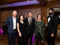VMA_100th_Osler_Dinner_204