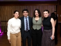 VMA_100th_Osler_Dinner_205