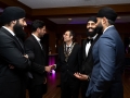 VMA_100th_Osler_Dinner_206