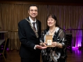 VMA_100th_Osler_Dinner_207