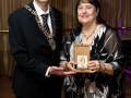 VMA_100th_Osler_Dinner_208