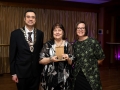 VMA_100th_Osler_Dinner_209
