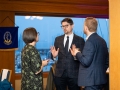 VMA_100th_Osler_Dinner_21