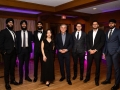 VMA_100th_Osler_Dinner_210