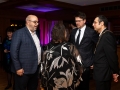 VMA_100th_Osler_Dinner_211