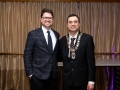 VMA_100th_Osler_Dinner_212