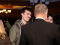 VMA_100th_Osler_Dinner_213