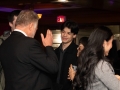 VMA_100th_Osler_Dinner_214