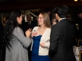 VMA_100th_Osler_Dinner_215