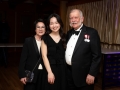 VMA_100th_Osler_Dinner_216