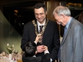 VMA_100th_Osler_Dinner_217