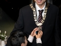 VMA_100th_Osler_Dinner_218