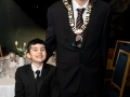 VMA_100th_Osler_Dinner_219