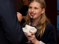 VMA_100th_Osler_Dinner_22