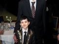 VMA_100th_Osler_Dinner_220