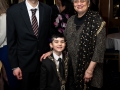 VMA_100th_Osler_Dinner_221