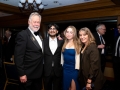 VMA_100th_Osler_Dinner_222