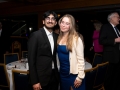 VMA_100th_Osler_Dinner_223