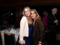 VMA_100th_Osler_Dinner_224