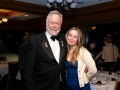 VMA_100th_Osler_Dinner_225