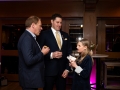 VMA_100th_Osler_Dinner_23