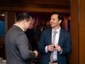 VMA_100th_Osler_Dinner_24