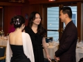 VMA_100th_Osler_Dinner_25