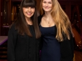 VMA_100th_Osler_Dinner_27-2