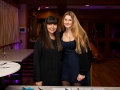 VMA_100th_Osler_Dinner_27