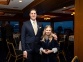 VMA_100th_Osler_Dinner_28